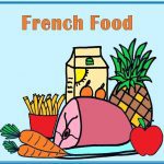 French food